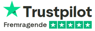 Trustpilot