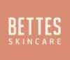 Bettes Skincare