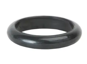 Chewigem bidesmykke armbånd til voksne Bonnie