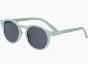 Babiators Keyhole solbriller, Mint to be 6+ år