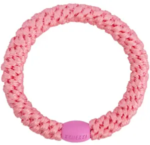 Kknekki elastik fra Bon Dep #06, Blush Petal