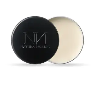 Natura Nordic deodorant uden aluminium, Melbourne - citrus og træ