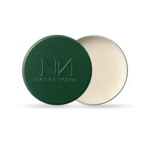 Natura Nordic deodorant uden aluminium, Eu Claire - salvie og geranium