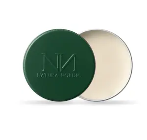 Natura Nordic deodorant uden aluminium, Eu Claire - duftfri