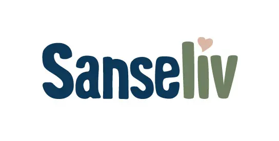 www.sanse-liv.dk