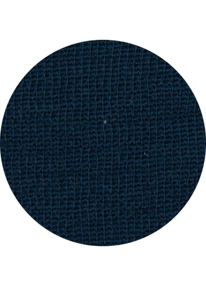 By Basics 3010 bukser i merinould (lang), vælg farve