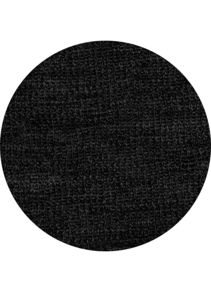 By Basics 3010 bukser i merinould (lang), vælg farve