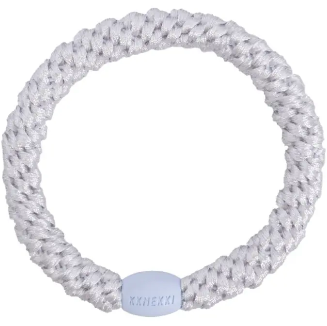 Kknekki elastik fra Bon Dep #00, Moon Mist