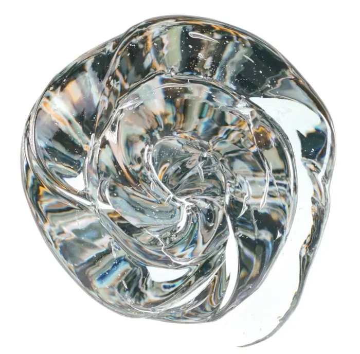 Crazy Aarons Thinking Putty, Liquid Glass