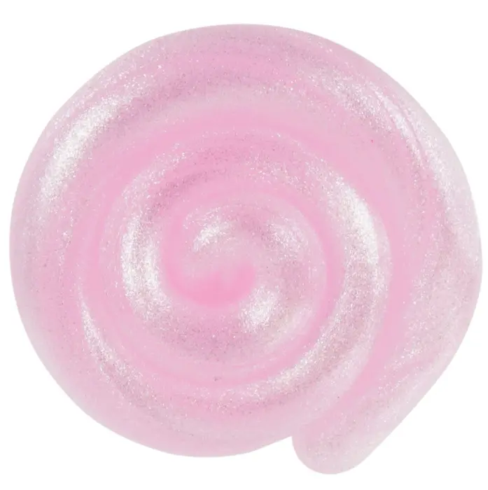 Crazy Aarons Thinking Putty Mini, Blobfish