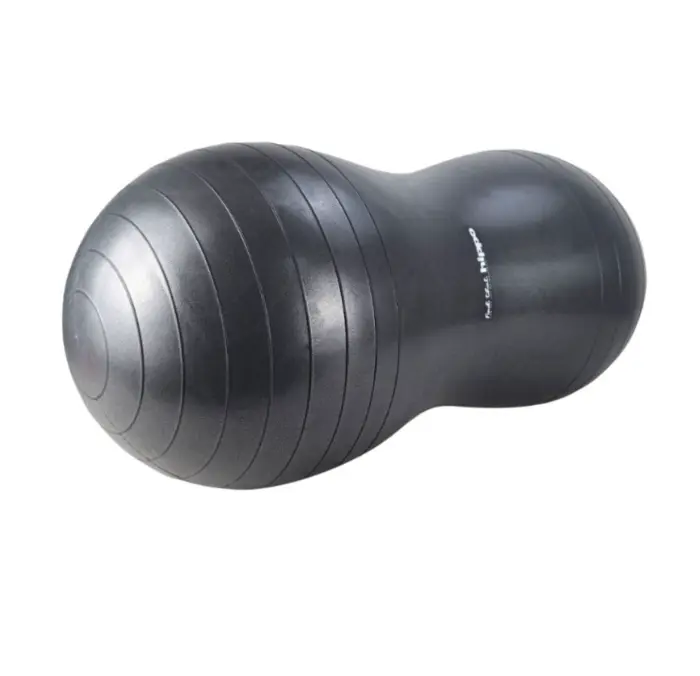 Find that Hippo peanut balancebold - flere farver