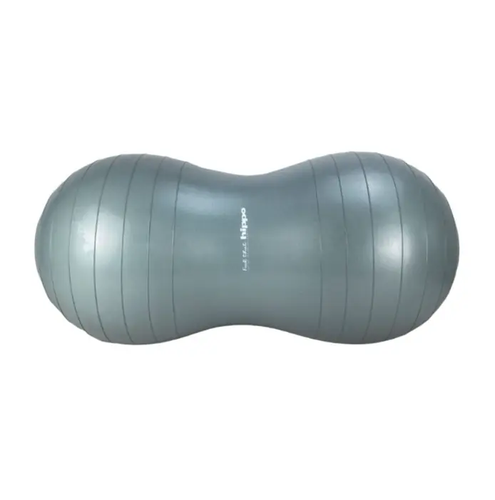 Find that Hippo peanut balancebold - flere farver