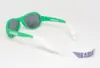 Babiators tilbehørssæt til solbriller 0-5 år
