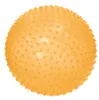 Ludi motorikbold til børn XXL orange