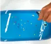 Tinti badekonfetti til badekaret