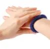 Akupressur armbånd - afstressende for krop og sind