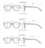 Babiators Keyhole solbriller, Ops Black (sort) - 3 størrelser