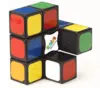 Rubiks Edge 3x1 - en god begynderterning