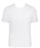 Sloggi Go Organic Men t-shirt, sort eller hvid