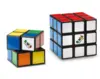 Rubiks Duo 2x2 og 3x3 professor terninger