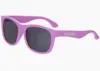 Babiators Navigator solbriller, A little Lilac 6+ år
