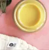 Bettes Skincare Lavishing Lemon Balm Cleanser, 100 ml