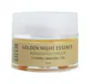 Bettes Skincare Golden Night Essence, 30 ml