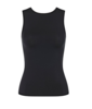 Sloggi Go Allround Tanktop one size, sort