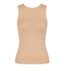 Sloggi Go Allround Tanktop one size, peanut butter