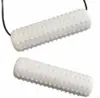 Chewigem bidesmykke Cactus Chubes Multifunktionel 2 stk