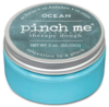 Pinch Me Therapy Dough, Ocean - duften fra havet