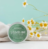 Pinch Me Therapy Dough, Refresh - agurk og mynte
