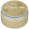 Pinch Me Therapy Dough, Beach - sol, sand og bølger