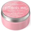Pinch Me Therapy Dough, Watermelon - vandmelon