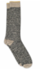 MP Men Torkild strømper med uld - flere farver