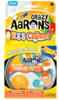 Crazy Aarons Thinking Putty, Egg-Cellent