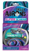 Crazy Aarons Thinking Putty, Super Scarab
