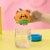 Magic Jellykins squishy bamse - sensorisk legetøj
