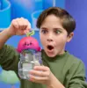 Magic Jellykins squishy bamse - sensorisk legetøj