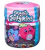 Magic Jellykins squishy bamse - sensorisk legetøj