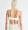 Sloggi Go Daily Cotton Top - økologisk, hvid