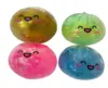 Kawaii Sugar dumpling - 1 styk i steamer kurv (læs info om lugt)