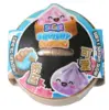 Kawaii Sugar dumpling - 1 styk i steamer kurv (læs info om lugt)