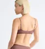 Sloggi Go Daily Cotton Top - økologisk, cacao