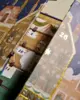 Kknekki julekalender 2026 - begrænset antal - forudbestil nu