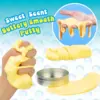 Crazy Aarons Thinking Putty, Better Butter