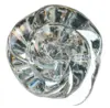 Crazy Aarons Thinking Putty, Liquid Glass