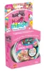 Crazy Aarons Thinking Putty, Hide Inside Sweet Surprice