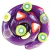 Crazy Aarons Thinking Putty Mini, Acai Bowl