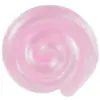 Crazy Aarons Thinking Putty Mini, Blobfish